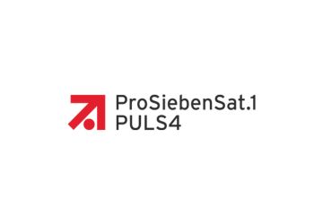 Projekt 1