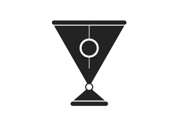 Nova Mundi Logo